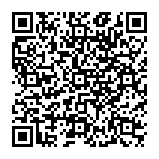 法拍南投市祖祠路透天-QR CODE