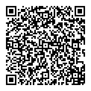 法拍南投日月潭平和巷2分農地近羊角村秘境私人渡-QR CODE