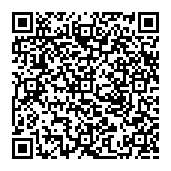 法拍南投竹山七星步道315分七里香緩坡地-QR CODE