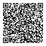 法拍南投竹山鯉魚國小雙面臨路持分小農地-QR CODE