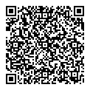 法拍南投縣鹿谷鄉麒麟潭商業區持分建地63坪-QR CODE