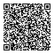 法拍南投草屯中正路省道旁14分農地雙面臨路-QR CODE