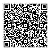 法拍南投草屯坪頂國小11分農地-QR CODE