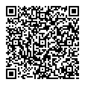 法拍南投草屯平林國小25分荔枝園-QR CODE