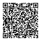 法拍南投集集國小建地4604坪-QR CODE