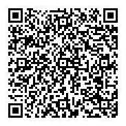 法拍南投魚池日月潭建地伊達邵商業區原保地-QR CODE