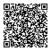 法拍南投魚池日月潭旁餐廳38分農牧用地-QR CODE
