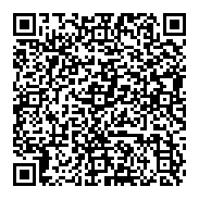 法拍南投魚池香茶巷56分持分平緩地現成擋土牆-QR CODE