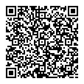 法拍古坑綠色隧道農地34697坪-QR CODE