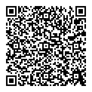 法拍台中北區尚德街超值公寓中醫商圈低總價收租自-QR CODE