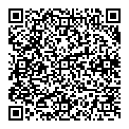 法拍台中北屯大都會美廈近捷運總站夜市好市多松竹商-QR CODE