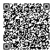 法拍台中北屯捷運水湳生活圈透天別墅文心中清-QR CODE