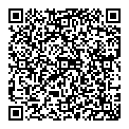 法拍台中南區裕國大廈5F近五權車站四育國中美村路生-QR CODE