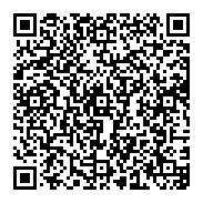 法拍台中南區閱讀城市14F頂樓帝王戶忠明南路絕美視野-QR CODE