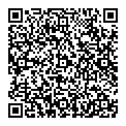 法拍台中南屯八期湖濱真第花園別墅近Costco-QR CODE