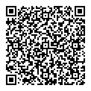 法拍台中南屯鉅虹樸石知名建商口碑宅黎明公益路生活圈-QR CODE