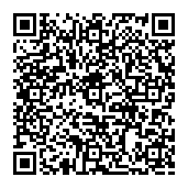 法拍台中和平德芙蘭國小住宅區建地-QR CODE