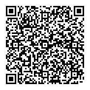 法拍台中和平東崎路15分平坦持分農地原住民保留地-QR CODE