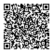 法拍台中外埔麗寶樂園農地-QR CODE