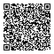 法拍台中外埔1分優良農地近石頭公園小資開心農場-QR CODE