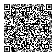 法拍台中大坑親情世界別墅後花園養生秘境每天都-QR CODE