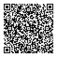 法拍台中大安東西八路農舍莊園台61線旁私家渡-QR CODE