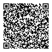 法拍台中大甲甲后路黃金角地雙面臨路建地極佳廣-QR CODE