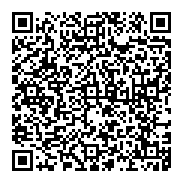 法拍台中大甲經國路邊間透天近日南國小自帶專屬小-QR CODE