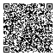 法拍台中大甲透天近鎮瀾宮商圈中山路靜巷媽祖保佑的好地-QR CODE