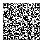 法拍台中大甲125分海岸農地近松柏港沙灘海濱-QR CODE