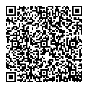 法拍台中大肚堤防1分農地低門檻卡位河岸地段-QR CODE