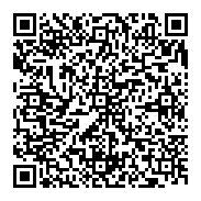 法拍台中大肚王福街農地廠房2層樓大空間稀有釋出倉儲-QR CODE