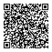 法拍台中太平新仁市場透天店面持分-QR CODE