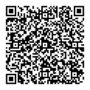法拍台中太平頭汴坑山林農地適合休閒農用長期資產-QR CODE