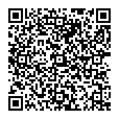 法拍台中市南區寶運一景3房車位次頂樓-QR CODE