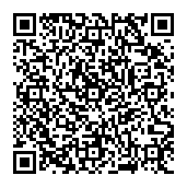 法拍台中新社大南國小13分葡萄園-QR CODE