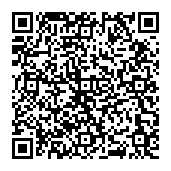 法拍台中新社東興國小19分農地-QR CODE