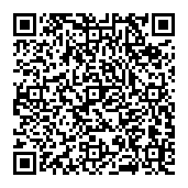 法拍台中新社水井街13分農地-QR CODE