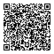 法拍台中新社興義街持分農地大南國小卡位新社休閒-QR CODE