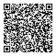 法拍台中新社29分農地近崑山國小福地福人居-QR CODE