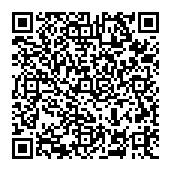 法拍台中東勢大雪山41分山坡地海拔600米-QR CODE