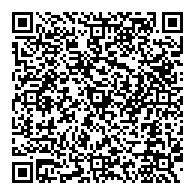 法拍台中東勢新城國小震後透天結構安全免煩惱自住安心首選-QR CODE