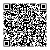 法拍台中東勢新成國小臨路持分建地-QR CODE