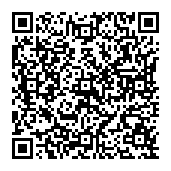 法拍台中東勢高工市場用地-QR CODE