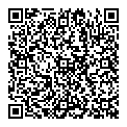 法拍台中沙鹿向上路透天正臨40米大道17米霸-QR CODE