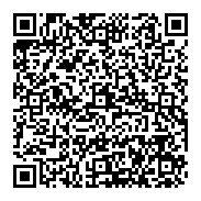 法拍台中清水中央路持分農地三田國小旁卡位都計內-QR CODE