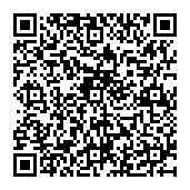 法拍台中清水航空城農地區段徵收-QR CODE