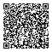 法拍台中潭子勝利商圈角間店墅一次標兩棟20米-QR CODE
