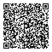 法拍台中烏日民權街透天臨12米路近高鐵特區-QR CODE