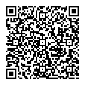 法拍台中西區中港商業大樓SOGO百貨旁-QR CODE